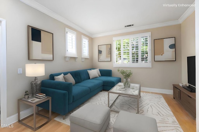 353 Via Cantilena, Camarillo, CA 93012 - photo 21