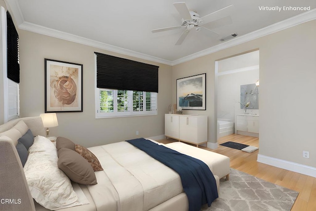 353 Via Cantilena, Camarillo, CA 93012 - photo 27