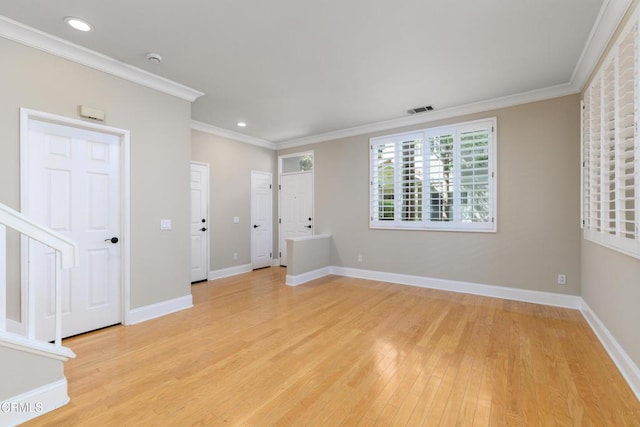 353 Via Cantilena, Camarillo, CA 93012 - photo 6
