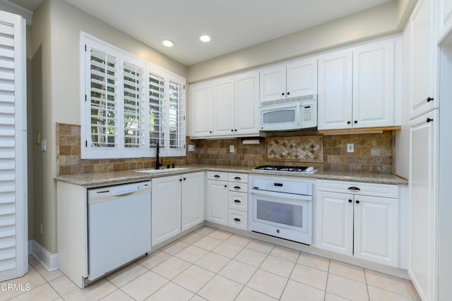 353 Via Cantilena, Camarillo, CA 93012 - photo 15