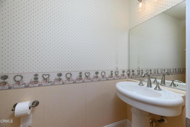 353 Via Cantilena, Camarillo, CA 93012 - photo 19