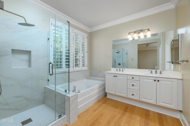 353 Via Cantilena, Camarillo, CA 93012 - photo 29