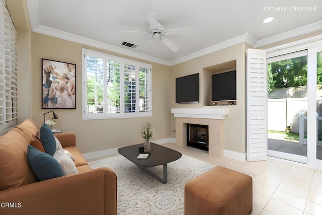 353 Via Cantilena, Camarillo, CA 93012 - photo 10