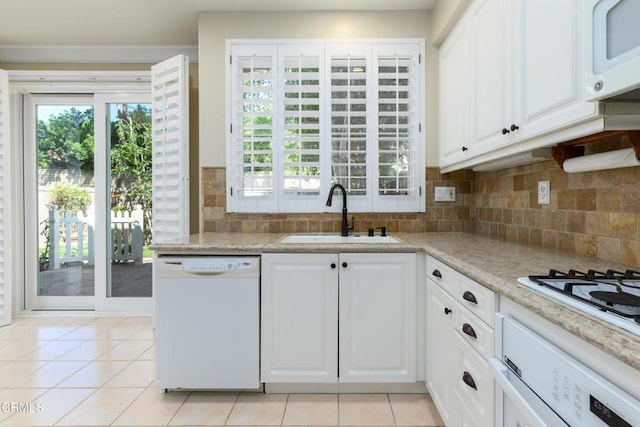 353 Via Cantilena, Camarillo, CA 93012 - photo 18