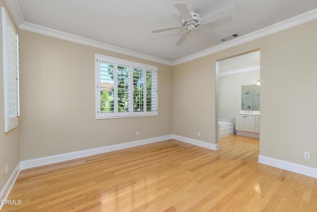 353 Via Cantilena, Camarillo, CA 93012 - photo 28