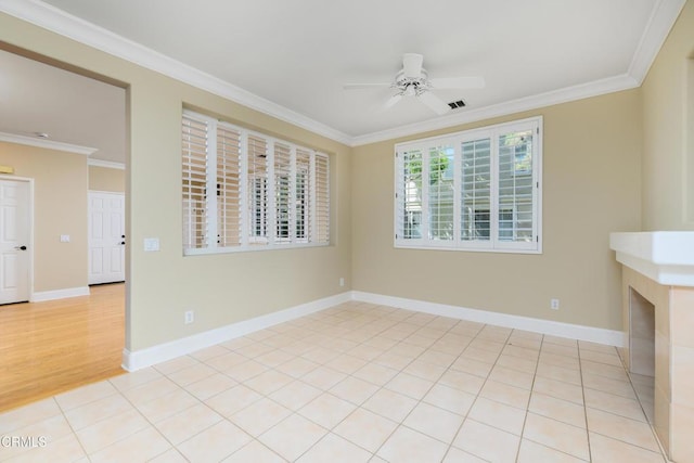 353 Via Cantilena, Camarillo, CA 93012 - photo 13