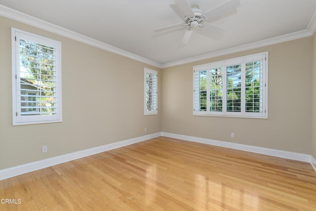 353 Via Cantilena, Camarillo, CA 93012 - photo 26