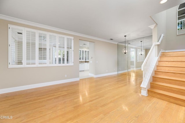 353 Via Cantilena, Camarillo, CA 93012 - photo 4