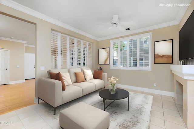 353 Via Cantilena, Camarillo, CA 93012 - photo 12