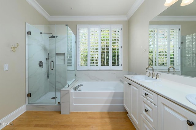 353 Via Cantilena, Camarillo, CA 93012 - photo 30