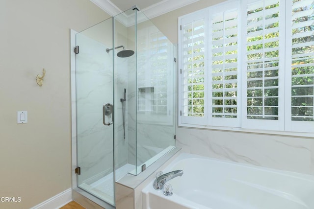 353 Via Cantilena, Camarillo, CA 93012 - photo 32