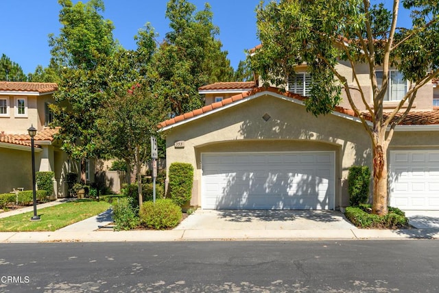 353 Via Cantilena, Camarillo, CA 93012 - photo 41