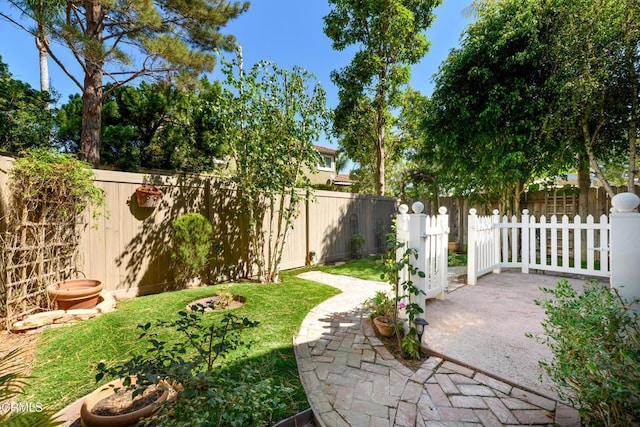 353 Via Cantilena, Camarillo, CA 93012 - photo 37
