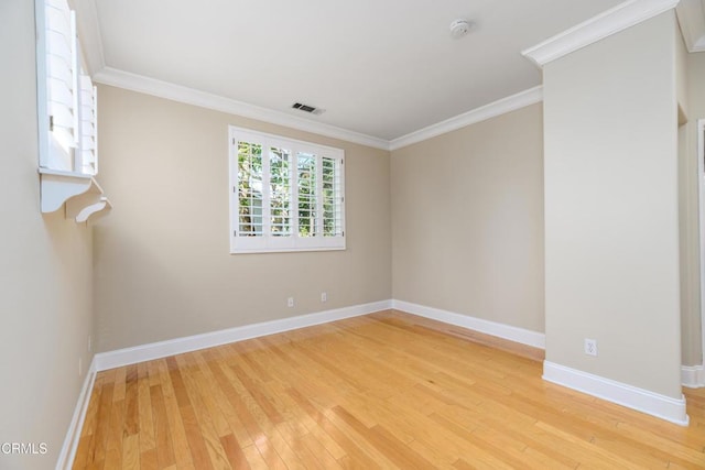 353 Via Cantilena, Camarillo, CA 93012 - photo 20