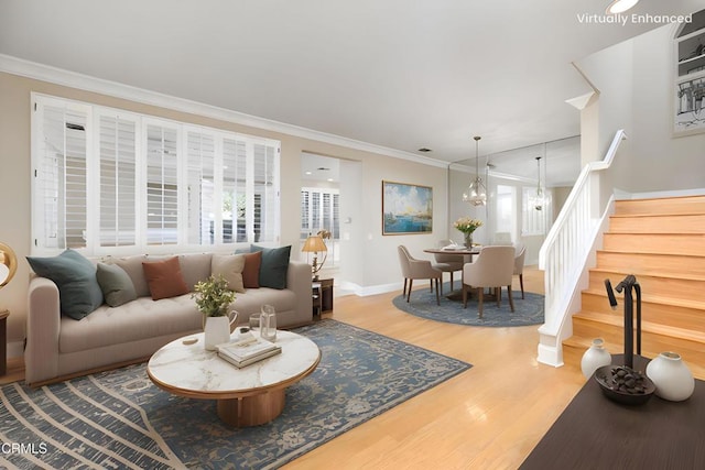 353 Via Cantilena, Camarillo, CA 93012 - photo 3