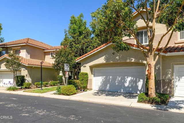 353 Via Cantilena, Camarillo, CA 93012 - photo 2
