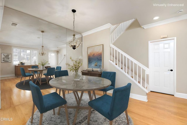 353 Via Cantilena, Camarillo, CA 93012 - photo 7