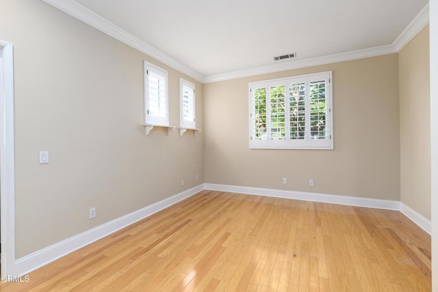 353 Via Cantilena, Camarillo, CA 93012 - photo 22