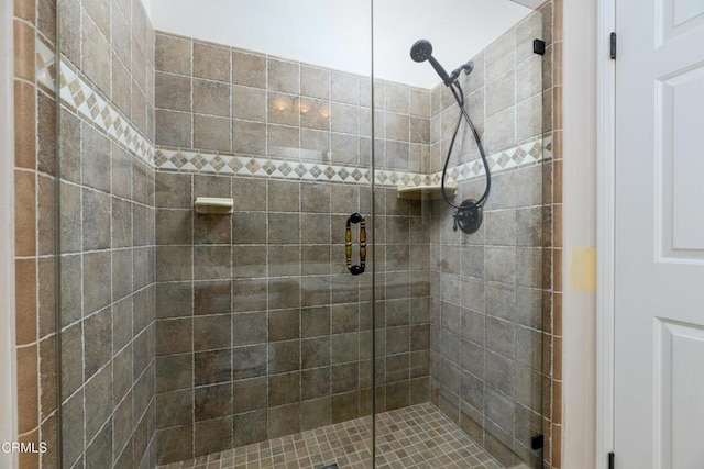 353 Via Cantilena, Camarillo, CA 93012 - photo 35