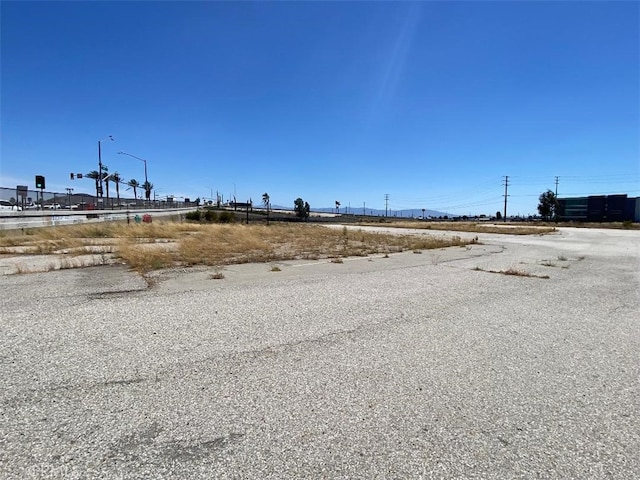 10238 Cherry Ave, Fontana, CA 92335 - photo 8
