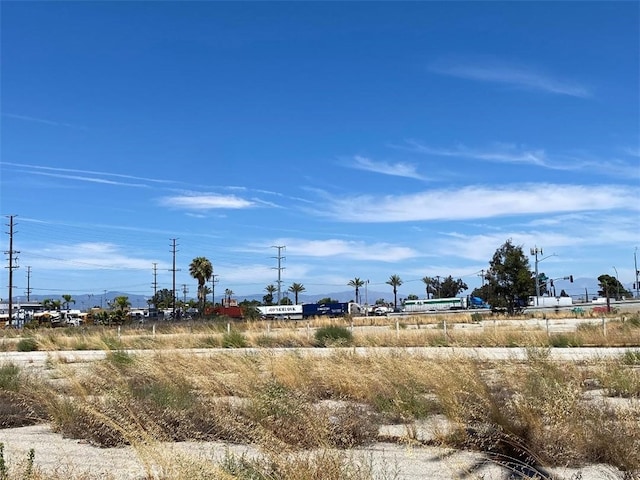 10238 Cherry Ave, Fontana, CA 92335 - photo 4