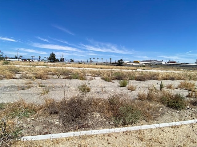 10238 Cherry Ave, Fontana, CA 92335 - photo 5