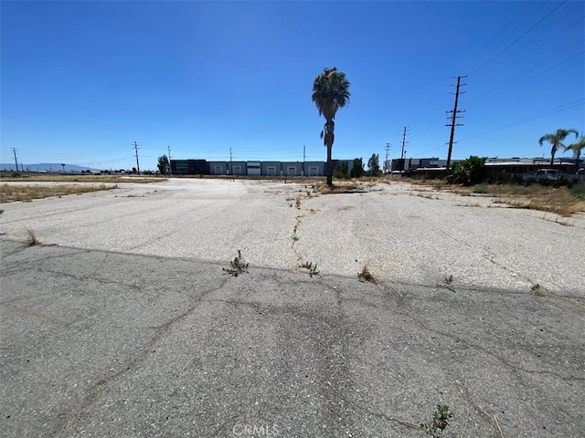 10238 Cherry Ave, Fontana, CA 92335 - photo 3