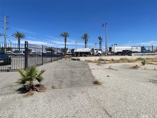 10238 Cherry Ave, Fontana, CA 92335 - photo 7