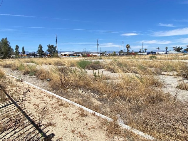 10238 Cherry Ave, Fontana, CA 92335 - photo 6