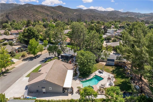 319 Cheerful Ct, Simi Valley, CA 93065 - photo 2