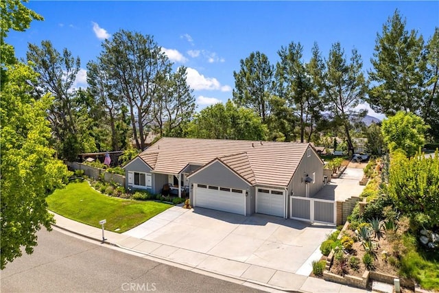 319 Cheerful Ct, Simi Valley, CA 93065 - photo 1