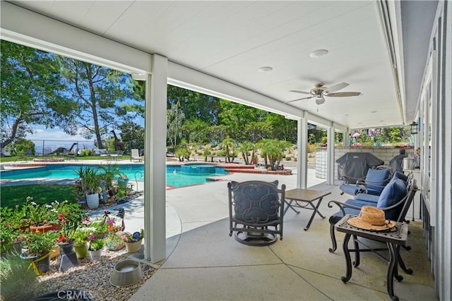 319 Cheerful Ct, Simi Valley, CA 93065 - photo 3