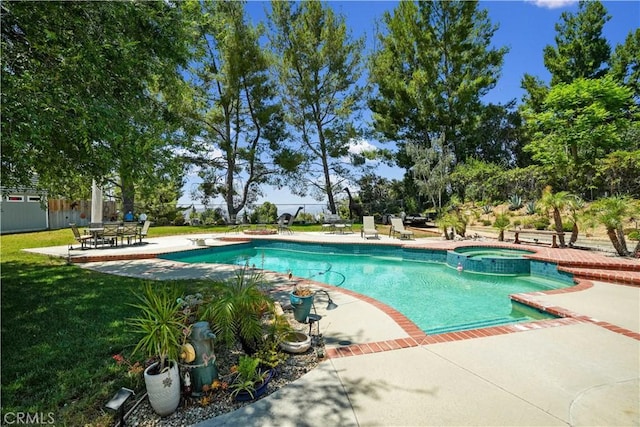 319 Cheerful Ct, Simi Valley, CA 93065 - photo 16