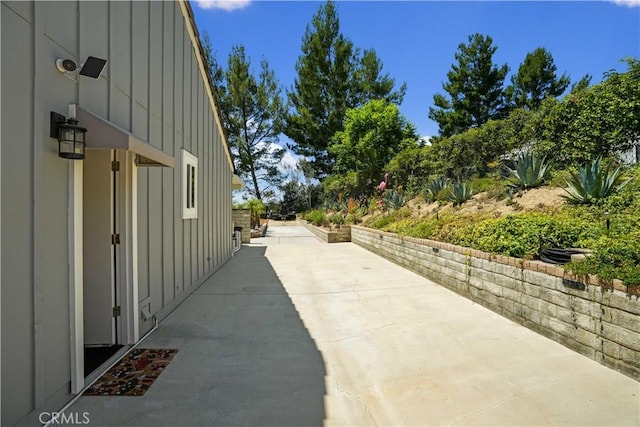 319 Cheerful Ct, Simi Valley, CA 93065 - photo 39