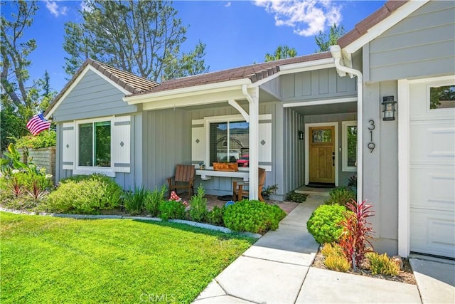 319 Cheerful Ct, Simi Valley, CA 93065 - photo 7