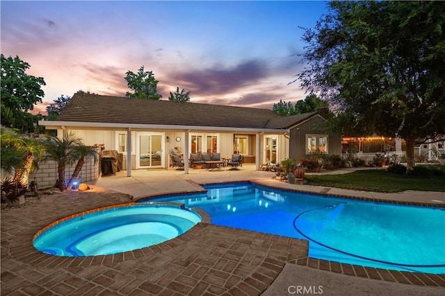 319 Cheerful Ct, Simi Valley, CA 93065 - photo 51