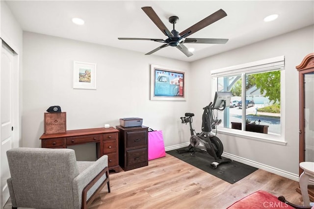 319 Cheerful Ct, Simi Valley, CA 93065 - photo 25
