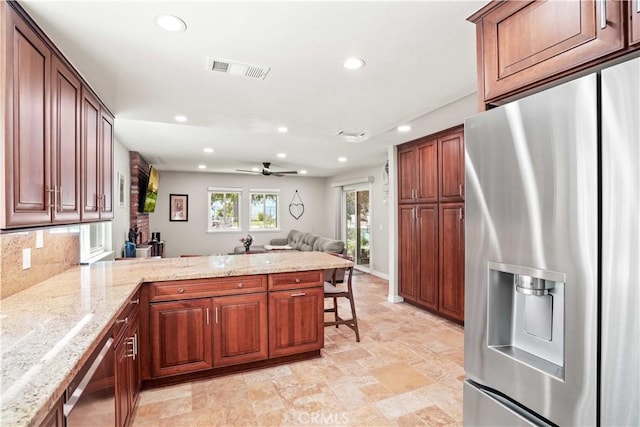 319 Cheerful Ct, Simi Valley, CA 93065 - photo 32