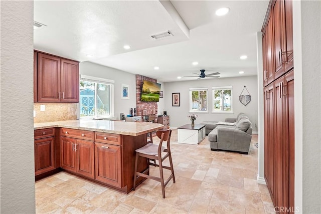 319 Cheerful Ct, Simi Valley, CA 93065 - photo 29