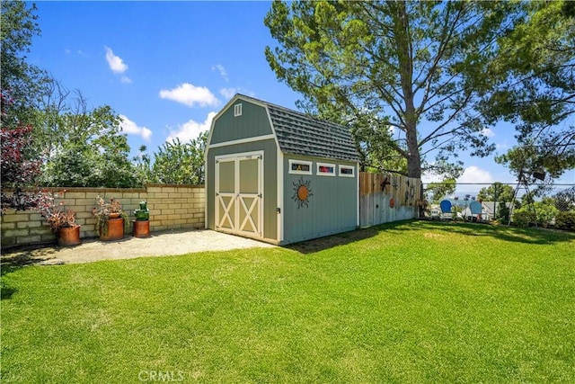 319 Cheerful Ct, Simi Valley, CA 93065 - photo 42