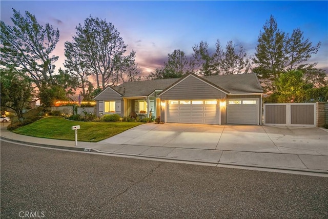 319 Cheerful Ct, Simi Valley, CA 93065 - photo 55
