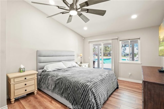 319 Cheerful Ct, Simi Valley, CA 93065 - photo 18