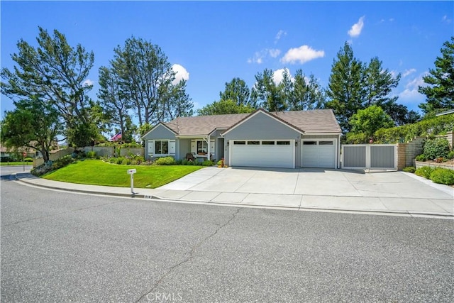 319 Cheerful Ct, Simi Valley, CA 93065 - photo 6
