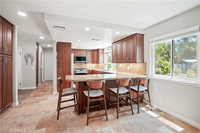 319 Cheerful Ct, Simi Valley, CA 93065 - photo 30