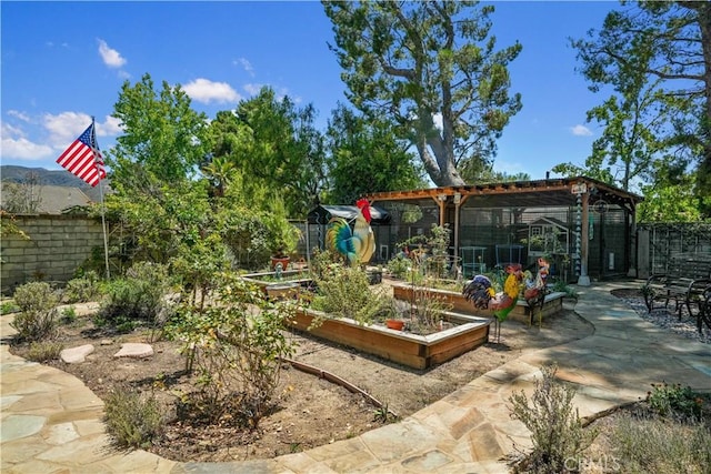 319 Cheerful Ct, Simi Valley, CA 93065 - photo 45