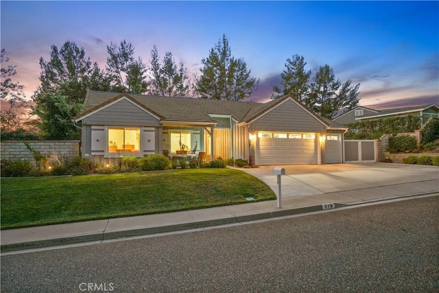 319 Cheerful Ct, Simi Valley, CA 93065 - photo 48