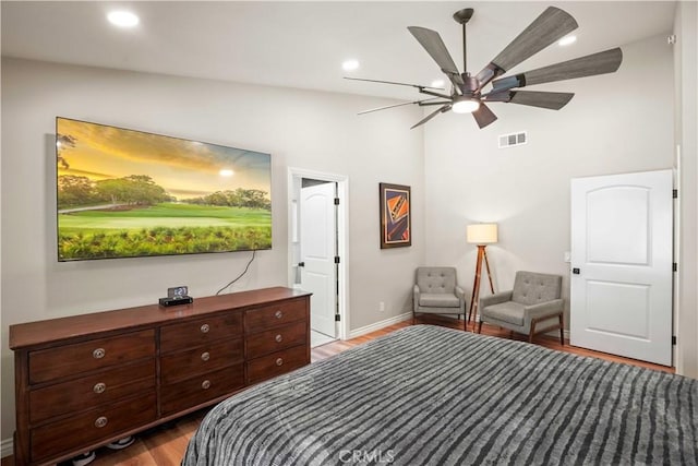 319 Cheerful Ct, Simi Valley, CA 93065 - photo 19