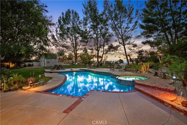 319 Cheerful Ct, Simi Valley, CA 93065 - photo 50