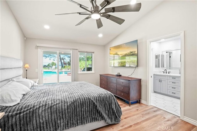 319 Cheerful Ct, Simi Valley, CA 93065 - photo 15