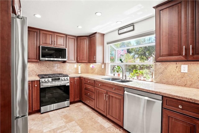 319 Cheerful Ct, Simi Valley, CA 93065 - photo 31